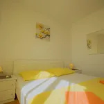 Apartman Cozy Nur 400 Meter Zum Mit Beeindruckendem Meerblick *