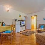 아파트 Cozy Nur 400 Meter Zum Mit Beeindruckendem Meerblick 노비비노돌스키