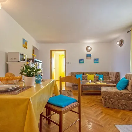 Apartment Cozy Nur 400 Meter Zum Mit Beeindruckendem Meerblick