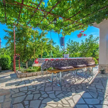 Apartment Cozy Nur 400 Meter Zum Mit Beeindruckendem Meerblick