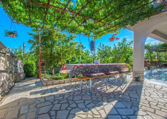 Apartment Cozy Nur 400 Meter Zum Mit Beeindruckendem Meerblick